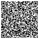 QR code with Peddlers Mall LLC contacts