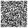QR code with Robert Dilts contacts
