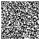 QR code with Sally Anne Wilt contacts