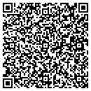 QR code with Samuel E Rauch contacts