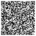 QR code with Sarah Fashion contacts