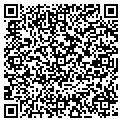 QR code with Sharon B Therrien contacts