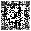 QR code with Shirley Hirst contacts