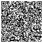 QR code with Springfield Quality Meats contacts