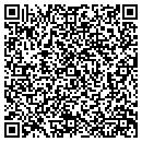 QR code with Susie Mae Wiley contacts