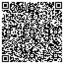QR code with Thank You Shoes Inc contacts
