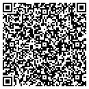 QR code with The Price Is Right contacts