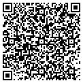 QR code with Ting Wu Huei contacts