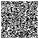 QR code with Treasure Seekers contacts