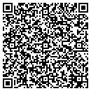 QR code with Trudy's Jewelbox contacts