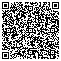 QR code with Twin Rivers Ent Inc contacts