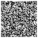 QR code with Whitmar Concessions contacts