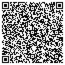 QR code with Wiley World contacts
