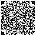 QR code with W & W Market contacts