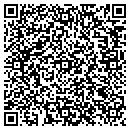 QR code with Jerry Cooper contacts