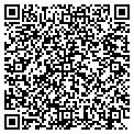 QR code with Bentwaters Inc contacts