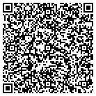 QR code with Independence Mini-Storage contacts
