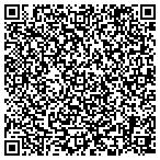 QR code with Broward County Planning Cncl contacts