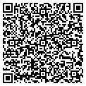 QR code with Market contacts