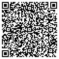 QR code with Mohammed Armoush contacts