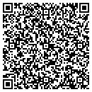 QR code with Steven Pace Co Inc contacts
