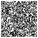 QR code with Wrangell Truck & Auto contacts