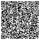 QR code with Healthpark-Family Care Medical contacts