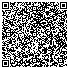 QR code with Hillsborough Clerk of Courts contacts