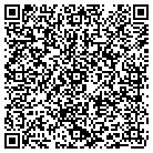 QR code with Behavioral Evaluation Prgrm contacts