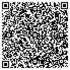 QR code with County Guardianship contacts