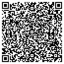 QR code with County Probate contacts