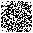 QR code with Honorable Anthony Rondolino contacts