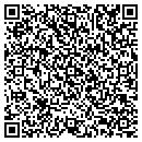 QR code with Honorable George Greer contacts