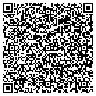 QR code with Honorable Michael G Takac contacts