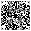 QR code with Sweet Buy & Buy contacts