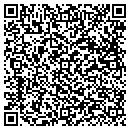 QR code with Murray's Tiny Tots contacts