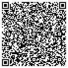 QR code with Lakeshore Dryer Vent Cleaning contacts