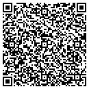 QR code with Space Micro Inc contacts