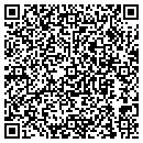 QR code with WerEver Products Inc contacts