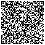 QR code with Appliance Parts Tampa contacts