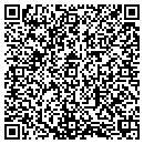QR code with Realty Associates Better contacts