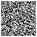 QR code with Charlies Treasures contacts