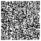 QR code with Killingsworth Pest Control contacts