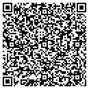 QR code with Raf Environmental LLC contacts