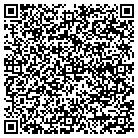 QR code with For Heaven's Sake Flea Market contacts
