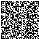 QR code with Ambiance North Inc contacts