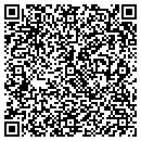 QR code with Jeni's Aloette contacts