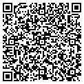 QR code with Mom Team contacts