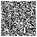 QR code with Pet Shop contacts