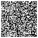 QR code with Sharon Westhoff contacts
